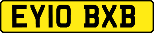EY10BXB