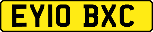 EY10BXC