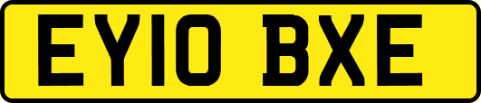 EY10BXE