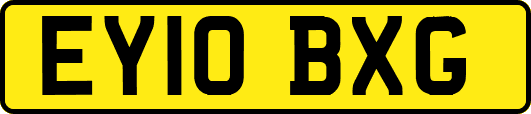 EY10BXG