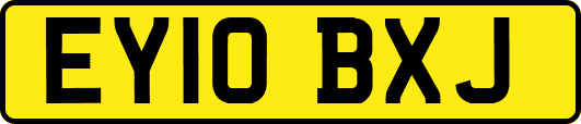 EY10BXJ