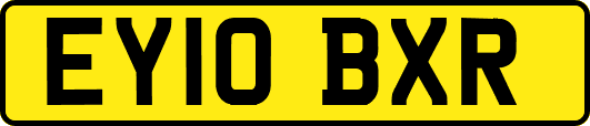 EY10BXR