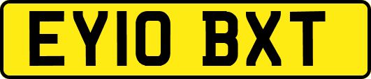 EY10BXT