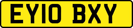 EY10BXY