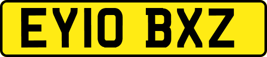 EY10BXZ