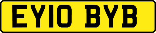 EY10BYB