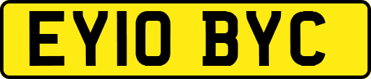 EY10BYC