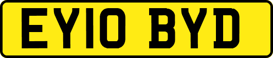 EY10BYD