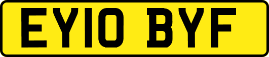 EY10BYF