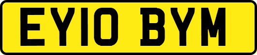 EY10BYM