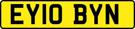 EY10BYN