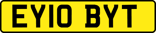 EY10BYT