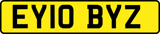 EY10BYZ