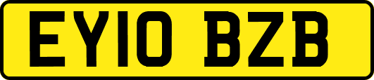 EY10BZB