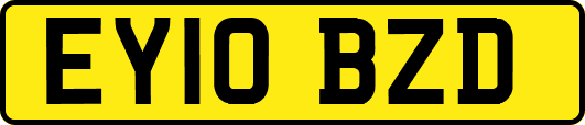 EY10BZD