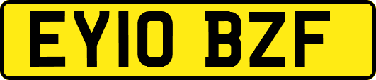 EY10BZF