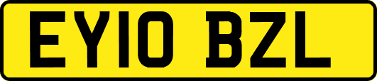 EY10BZL