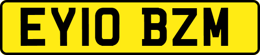 EY10BZM