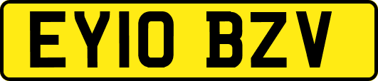 EY10BZV