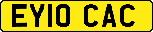 EY10CAC