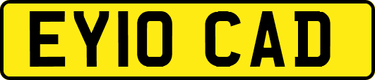 EY10CAD