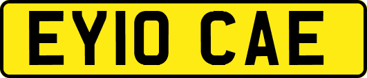EY10CAE