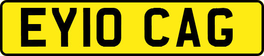 EY10CAG