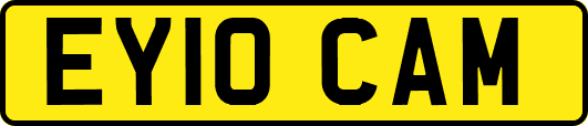 EY10CAM