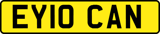 EY10CAN