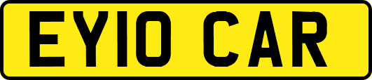EY10CAR