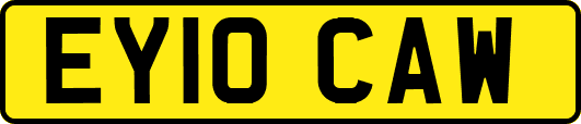 EY10CAW
