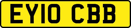 EY10CBB