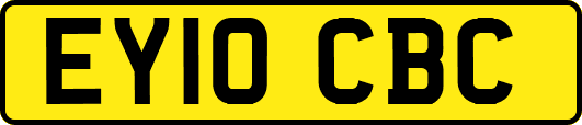 EY10CBC