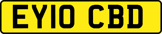 EY10CBD