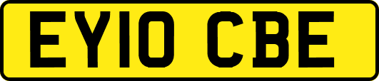 EY10CBE