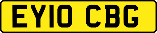 EY10CBG