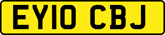 EY10CBJ