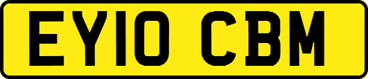 EY10CBM