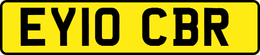 EY10CBR