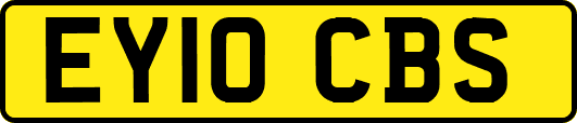 EY10CBS
