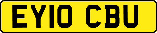 EY10CBU