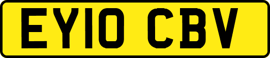 EY10CBV