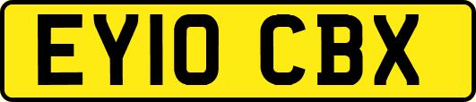 EY10CBX