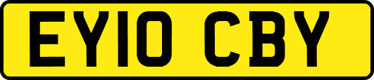 EY10CBY