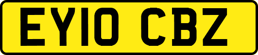 EY10CBZ