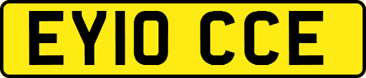 EY10CCE