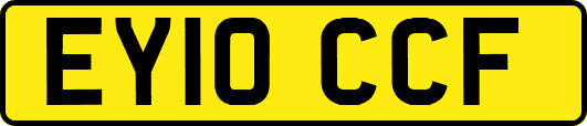EY10CCF