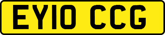 EY10CCG