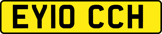 EY10CCH