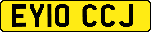 EY10CCJ